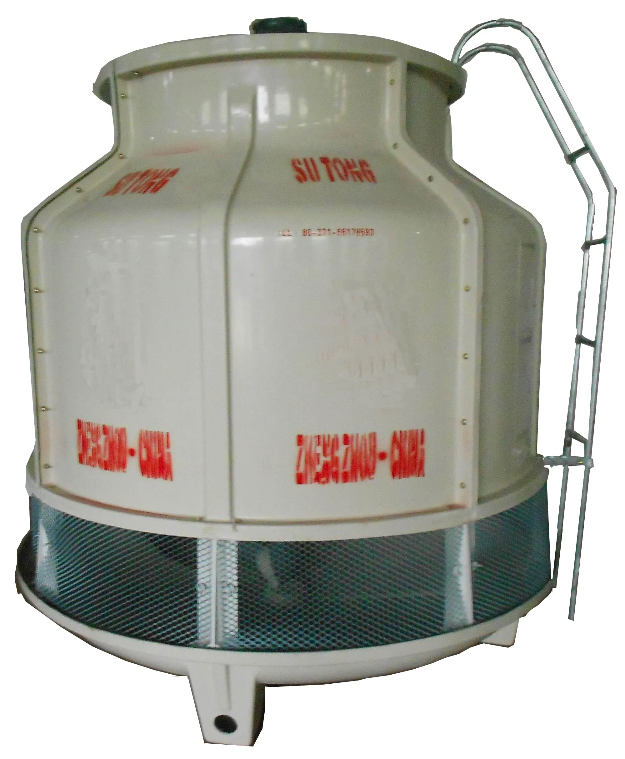 GW-0.5 Medium frequency electric melting furnace for steel scrap billet