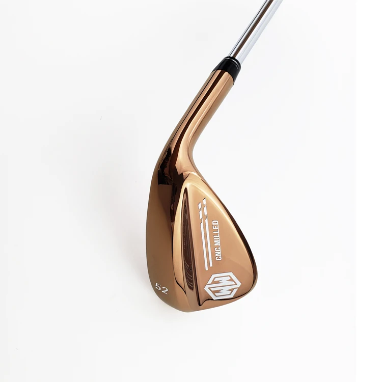 golf clubs sets club golf Golf Wedge