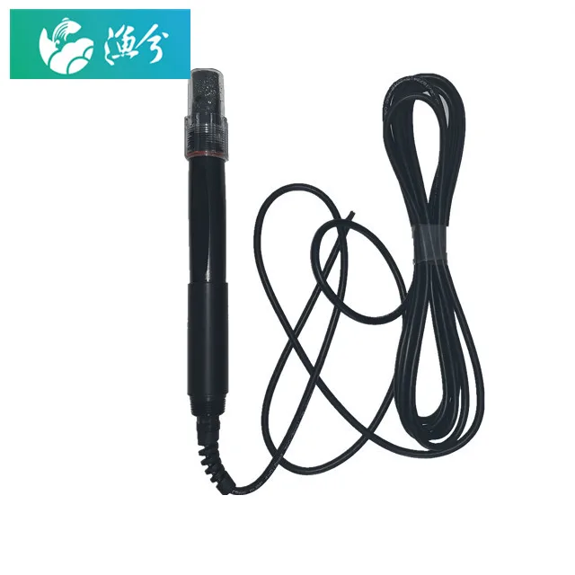 
ONE-piece PH transmitter 