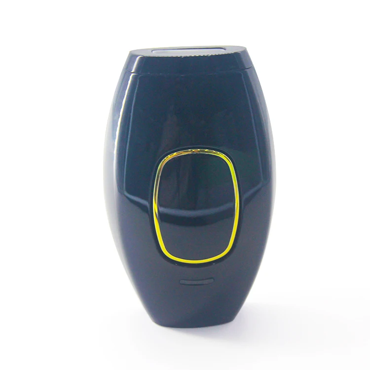 Оптовая продажа портативный 5 передач регулируемое устройство безболезненный профессиональный ручной лазерный IPL Удаление волос