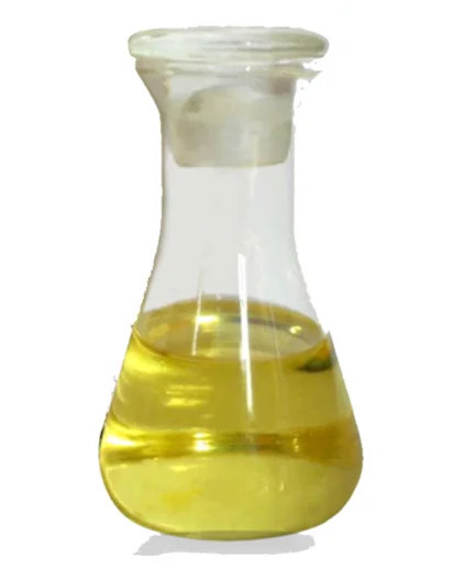 
Chinese factory bulk cheap price pure and natural sunflower oil 
