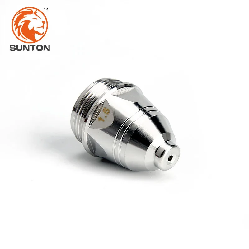 ST P80 Copper Plasma Cutting Electrode Welding & Soldering Supplies for Torch Nozzle & Electrode