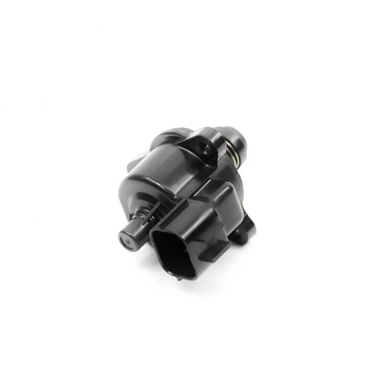 OEM MD628318 новый датчик для MITSUBISHI Производители напрямую поставляют высококачественные автомобильные аксессуары