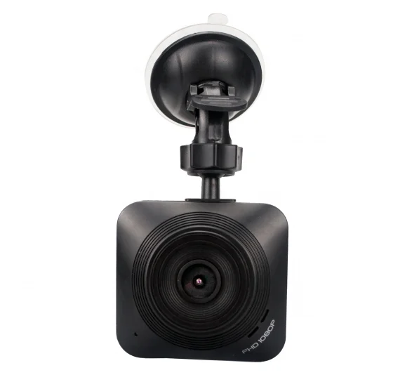  Горячая Распродажа Amazon мини видеорегистратор 2 P с IPS экраном 1080 дюйма Автомобильный регистратор супер ночным