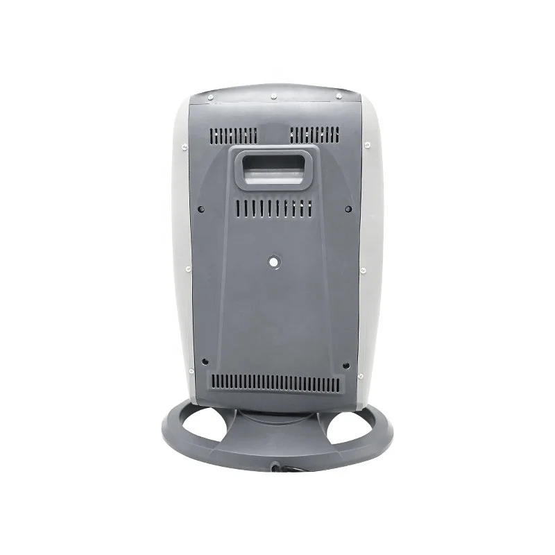 YQ-12-S 1200W electric tube heater