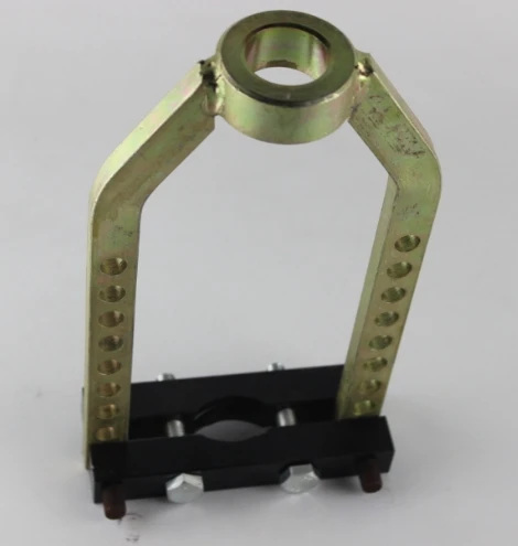 Cv Joint Puller,Cv Joint Removal Tool,Cvj Cv Axle Removal Tool