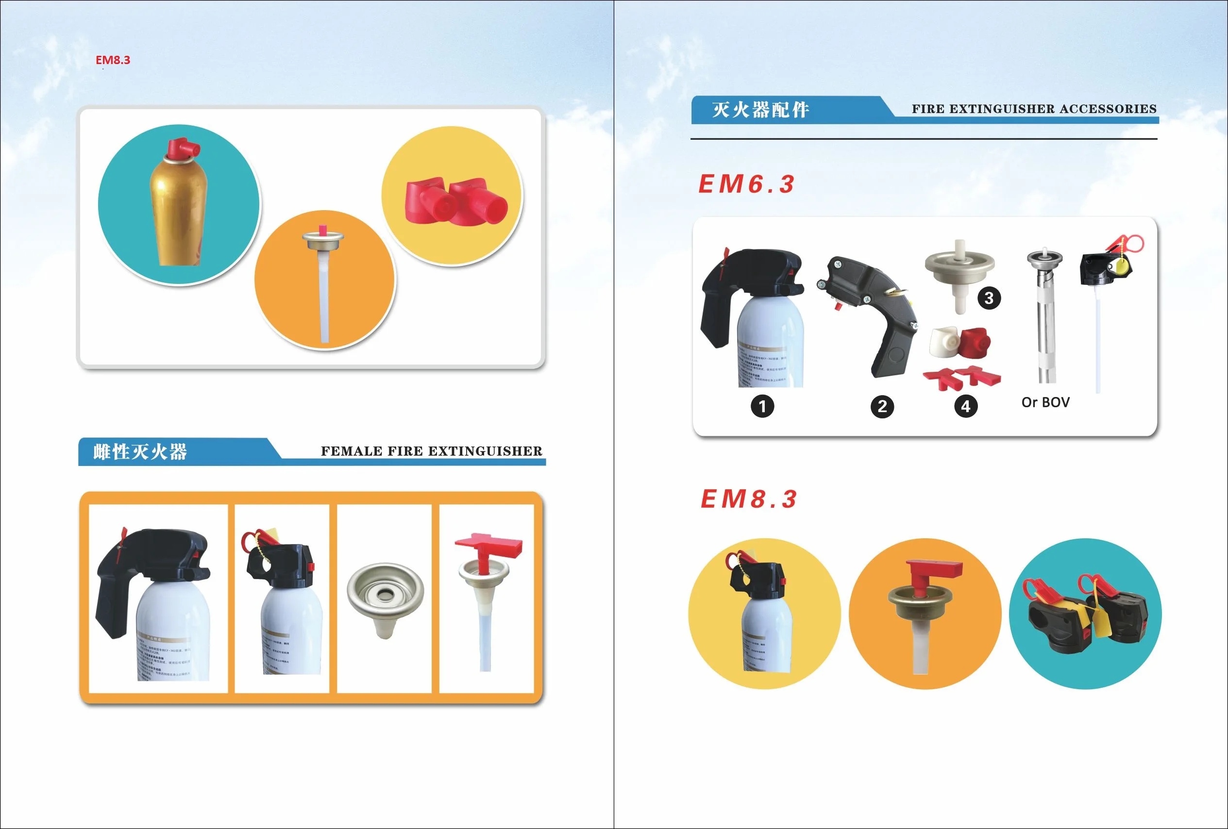 fire extinguisher valve.jpg