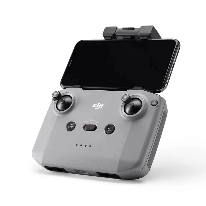 DJI Mavic Air 2 /Mavic Air 2 fly more combo drone with 4k camera 34-min Flight Time 10km 1080p Video Transmission Newest