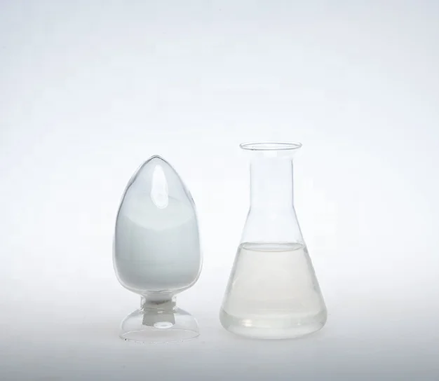 Liquid poly aluminum chloride factory price pac 30%