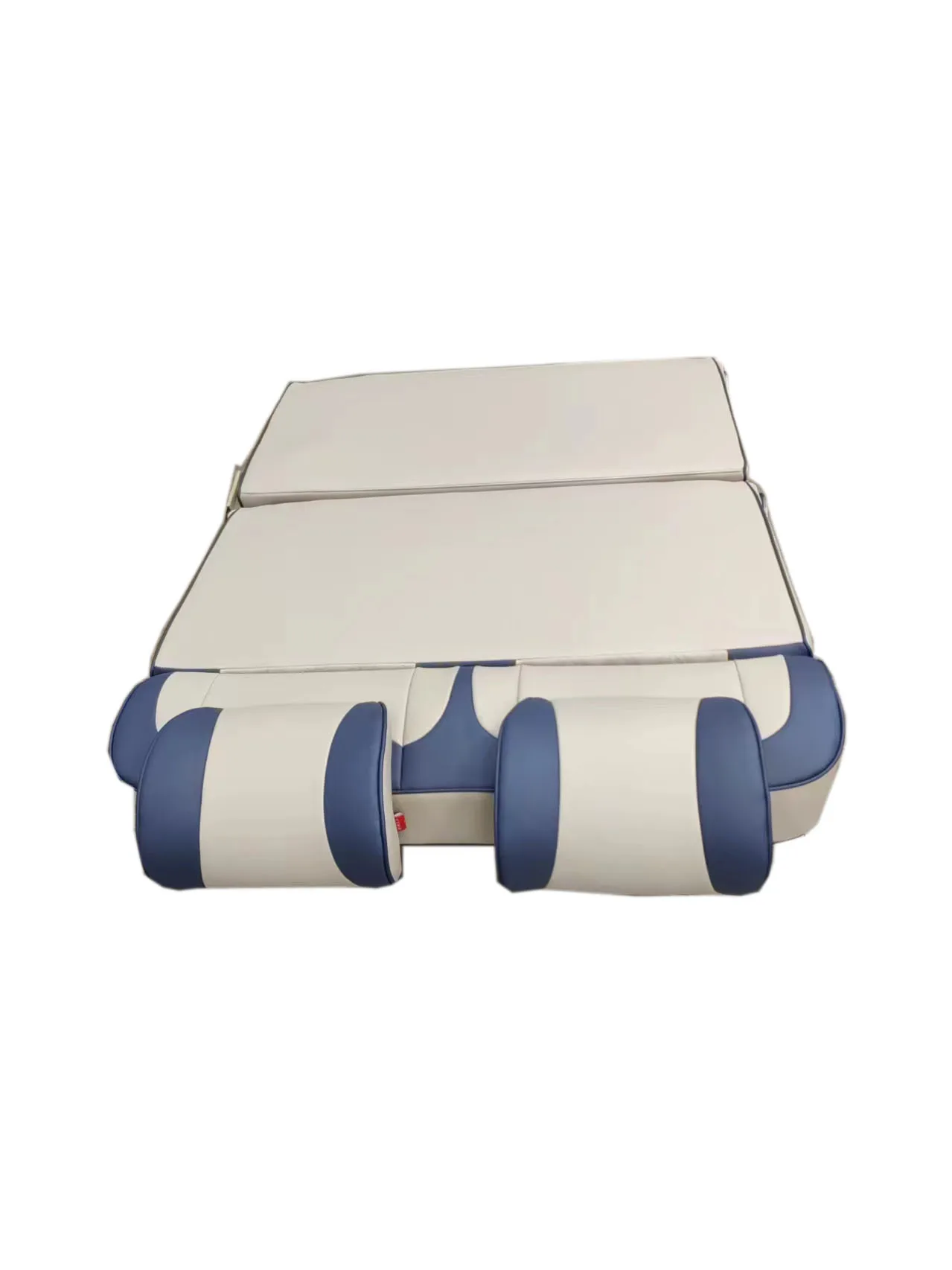 Factory Supply Van Campervan Seats For Sale Motorhome Seats