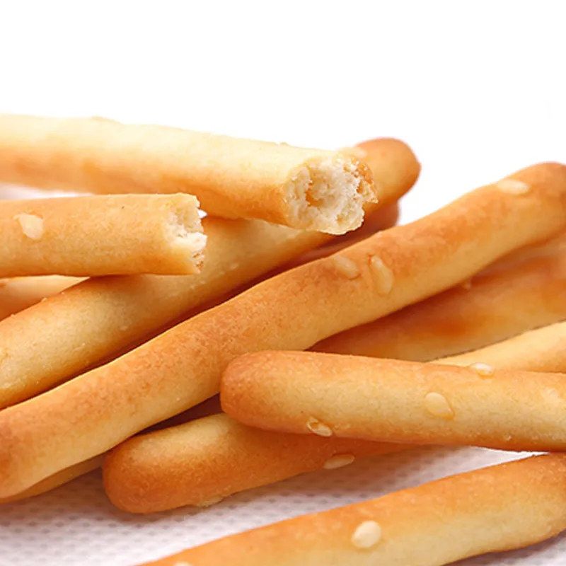 Meijis 25g biscuit sticks biscuit sticks dipped in chocolate sauce strawberry yogurt flavor biscuits