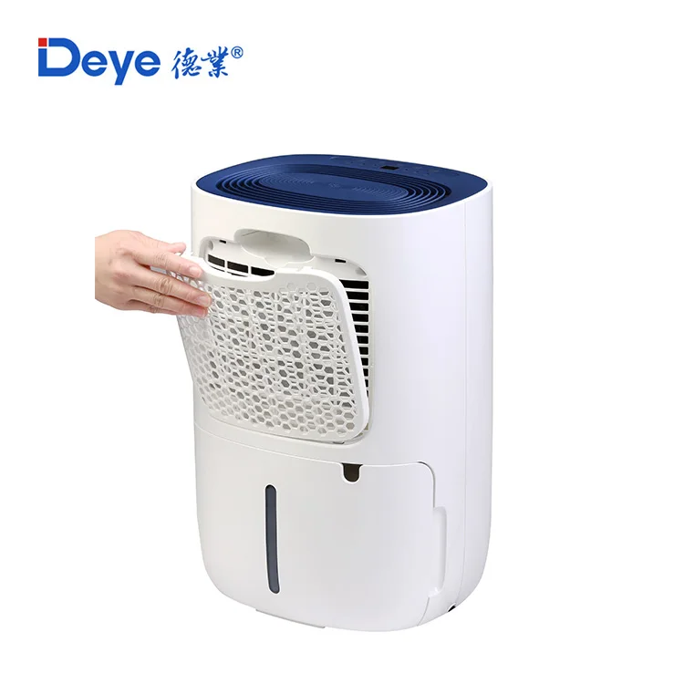 
Eco-friendly fashionable cheap honey dehumidifier 