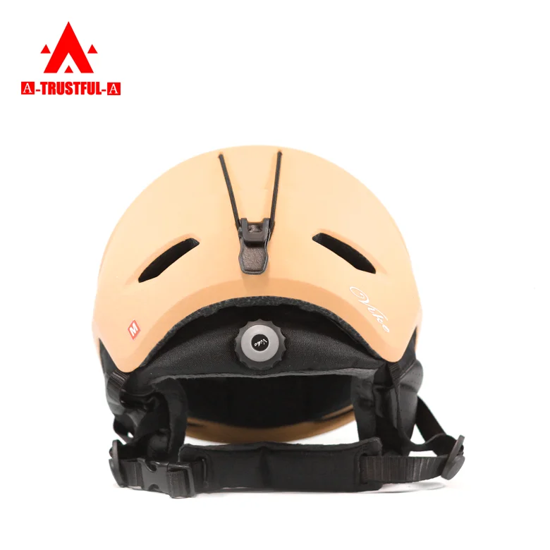 Premium ABS Electric vehicle Riding Protection Half helmet outdoor cycling roller skating skateboard safety helmet