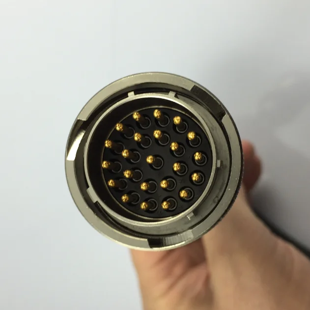 TAK-116258/104867/093787  Electronic hand wheel factory step arc direct pulse signal generator impulse pulser Electronic wheel