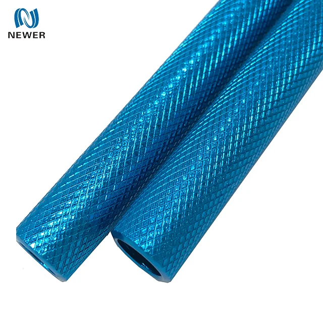 
High quality athletic self lock heavy weighted steel cable private label adjustable fitness wire rope long handle pvc jump rope 