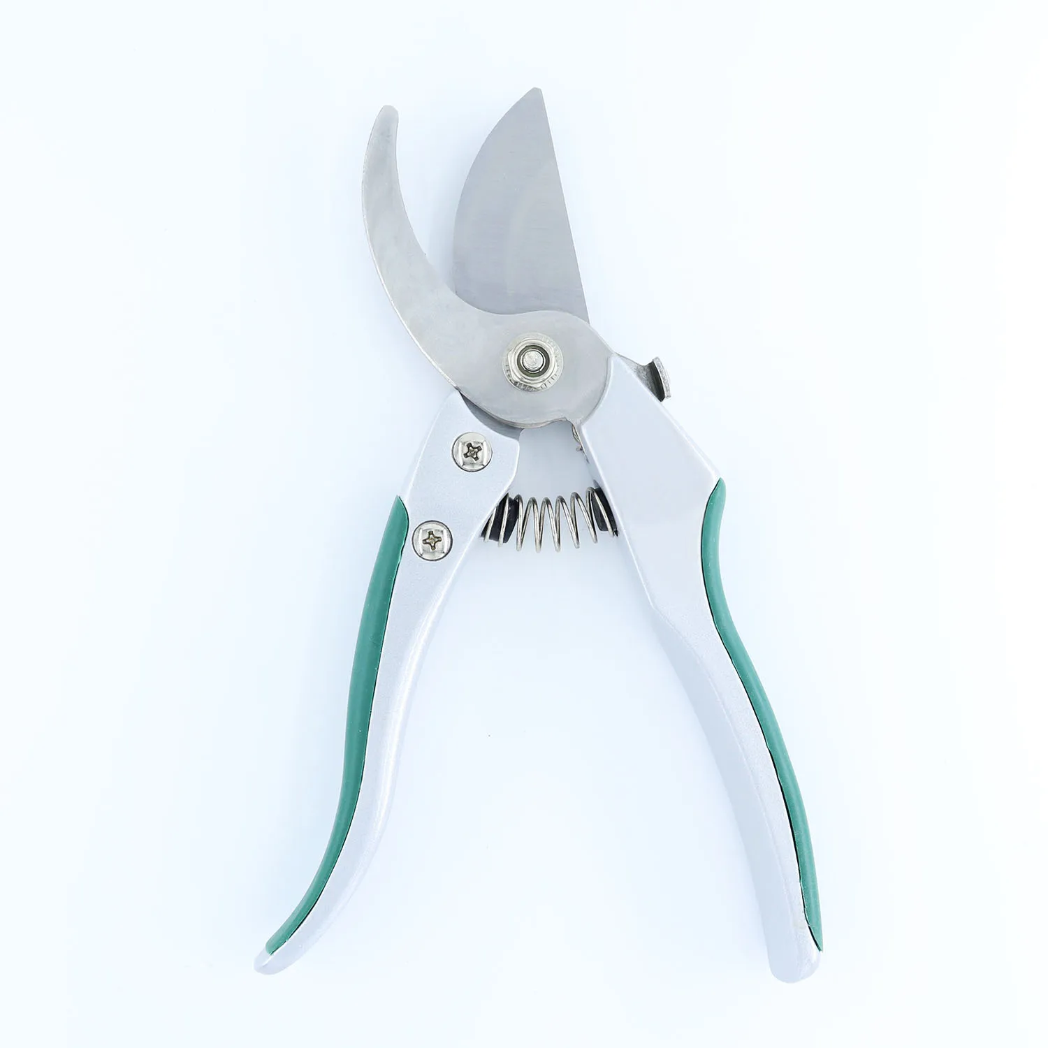 В наличии прививка садовые секаторы ручные садовые инструменты ножницы черный и красный Обход секатор