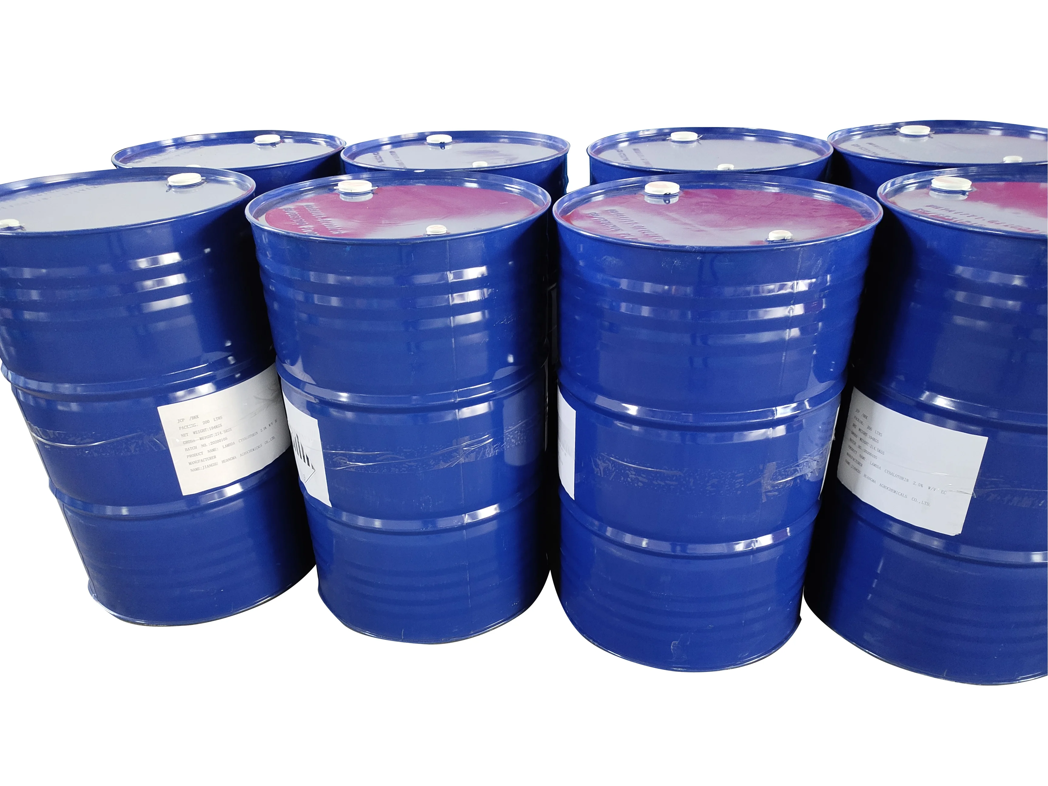 
glyphosate herbicide glyphos herbicid glyphosate 41%sl 41%AS for weeds killing 