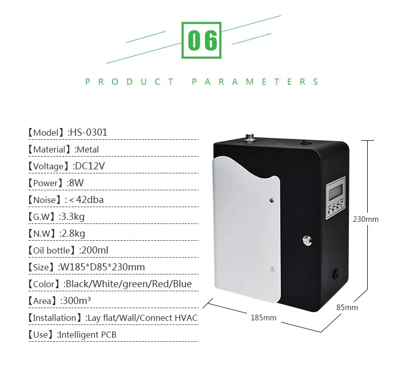 HS-030102()_02.jpg