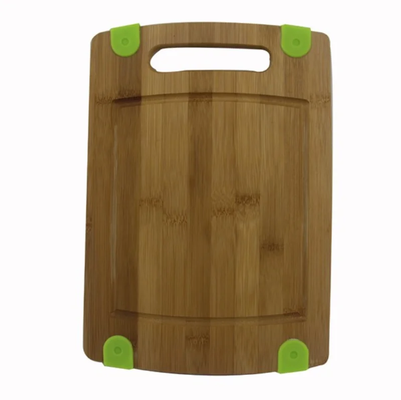WSJ FTL103099  New Design Small  use bamboo cutting chopping board for sale