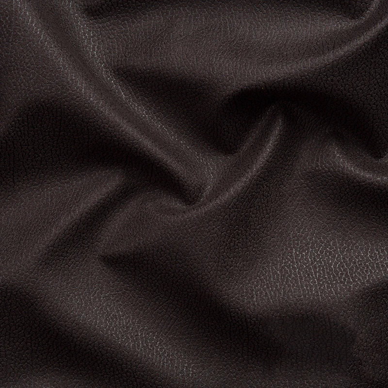 Factory Price Hometexile Garden Polyester Upholstery Sofa Fabric for Furniture Textile