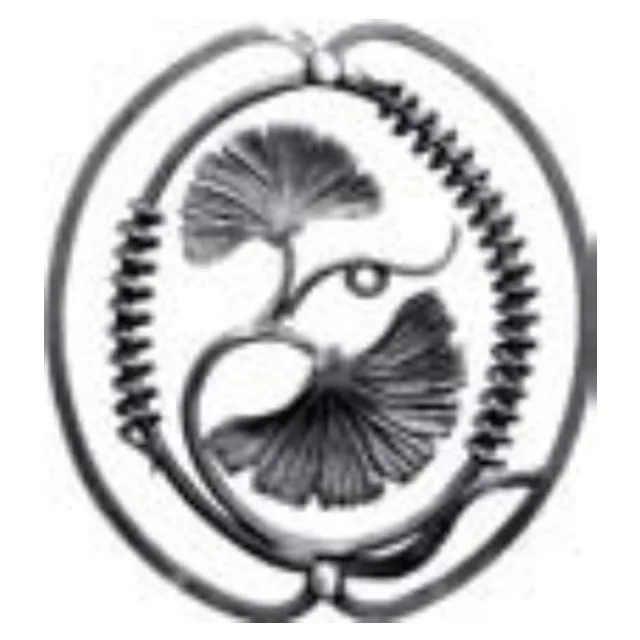 Decorative Ornamental Factory Price High Quality Wrought Iron Rosettes for Gates and Railings