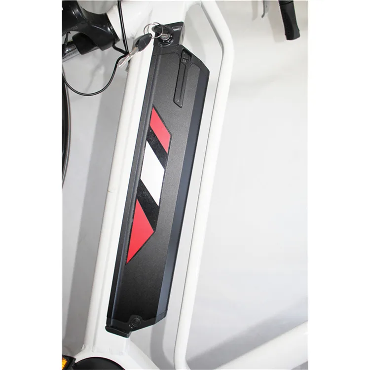 Оптовая продажа электрический велосипед для взрослых по цене производителя