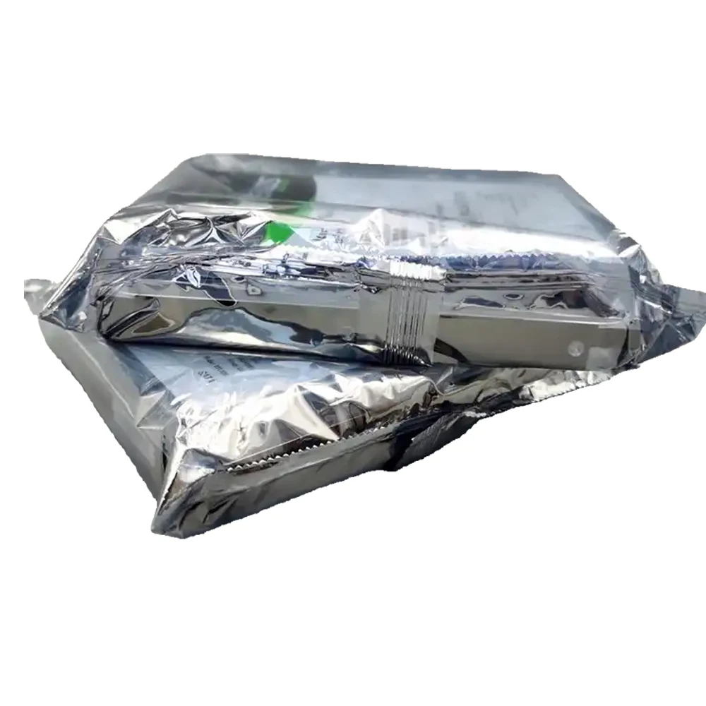 Новый 500 ГБ 1 ТБ SSD жесткий диск для ноутбука настольного SATA2-SATA3 HDDs 80 ГБ-500 с 8 МБ-32 МБ