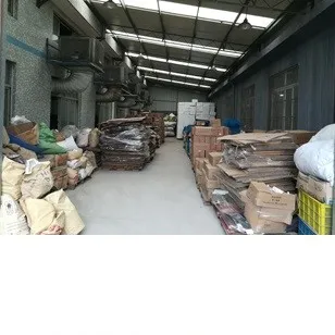 PRODUCTION LINE 4.jpg