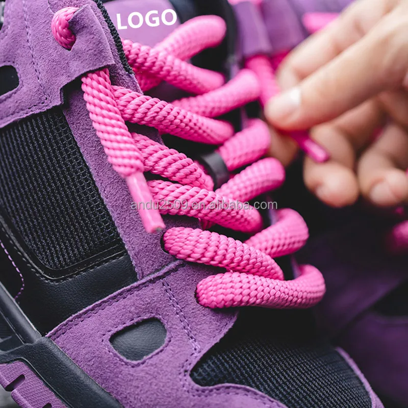 Manufacturers Original Customized Logo Genuine Leather Low Sneakers Design Skateboard Shoes Casual For Women Men Custom Shoes