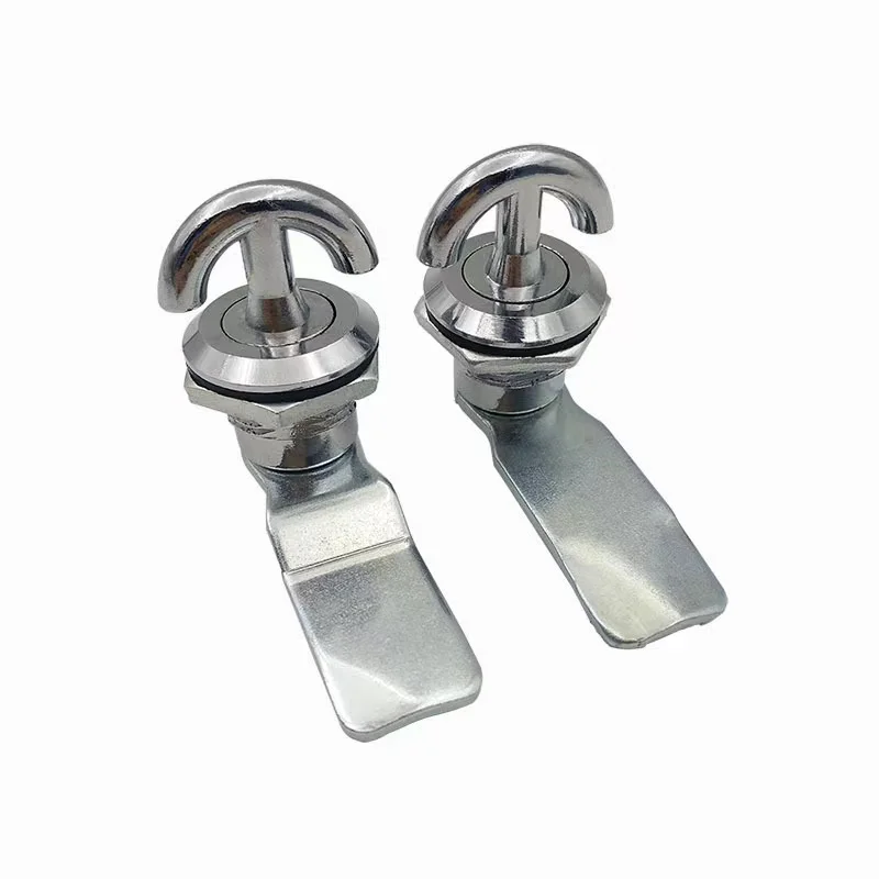 Pengkai cam lock MS715 electrical panel cabinet compression cam door lock