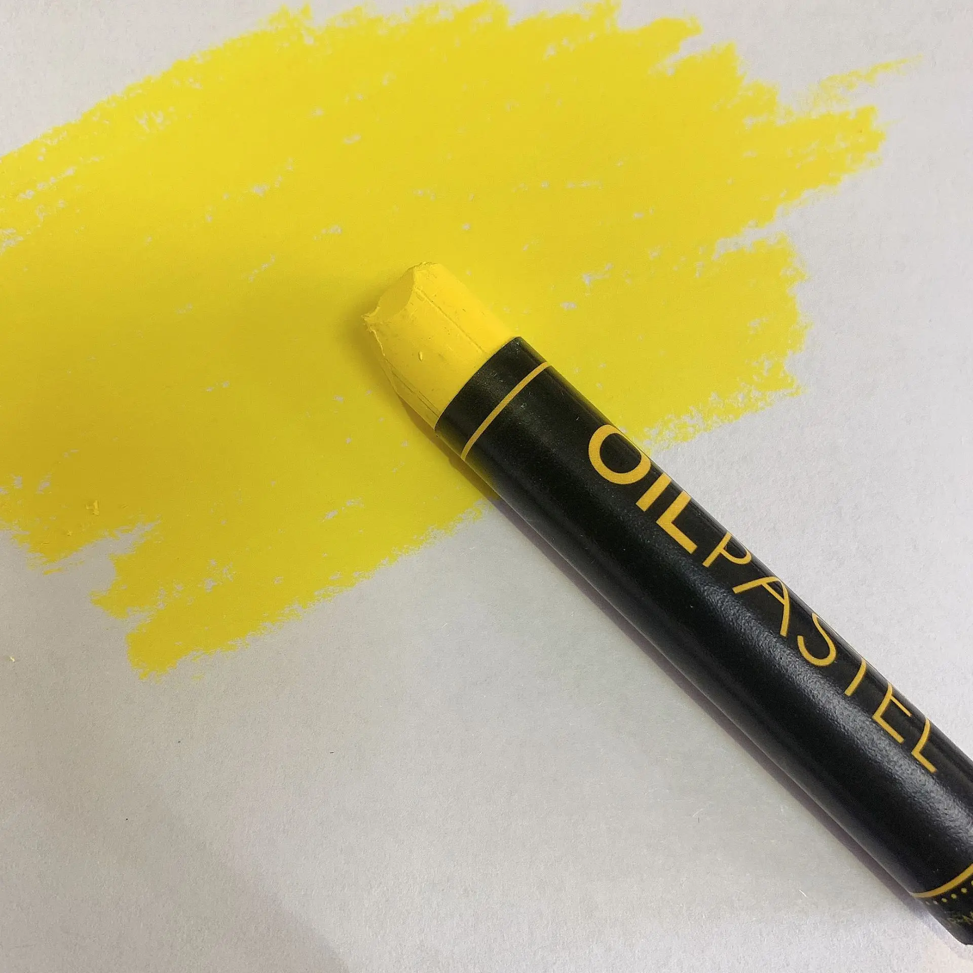 Factory Oil Pastels Set OEM/ODM Soft Oil Pastels for Art Painting Oil Crayons Pastels Art Supplie for Artists Beginners Students