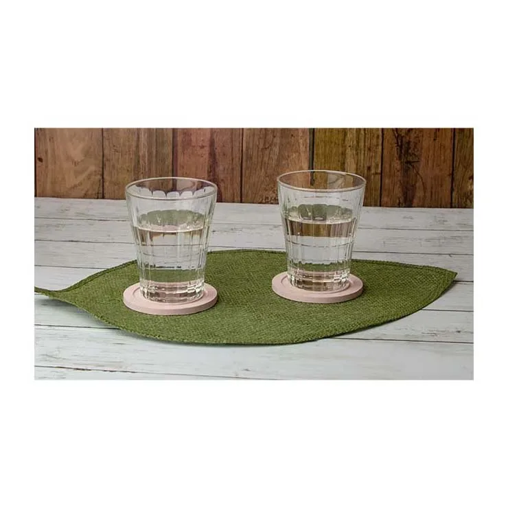 Superior ingredient characteristics alkaline bottle hydrogen rich water