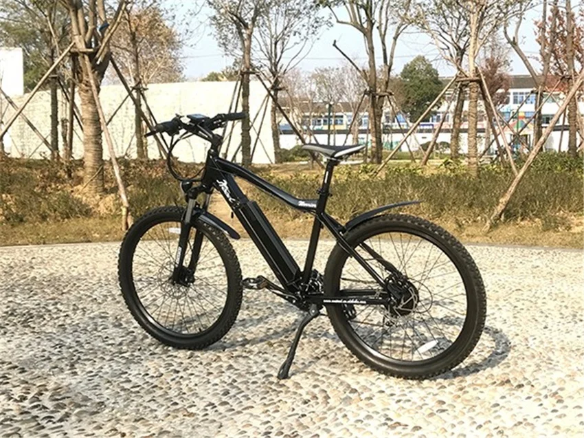 High quality 250W 500W 1000W electric motor bicicleta mountain bike