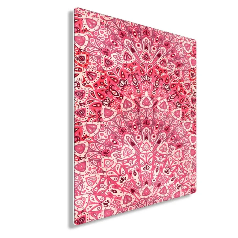 Mandala metal print4.png