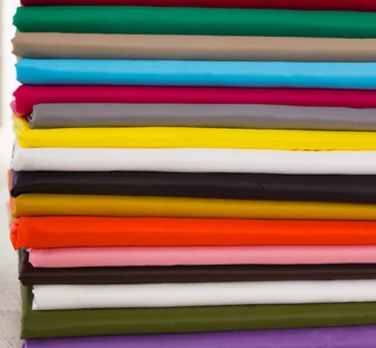 
READY GOODS WHOLESALE LIGHT WEIGHT NYLON FABRIC 