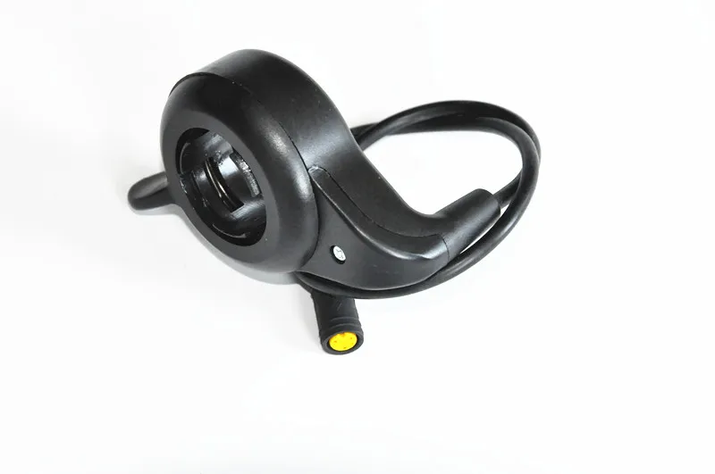Мотор Bafang BBSHD 1000 Вт BBS02 750 BBS01 36v250w Средний приводной двигатель для велосипеда