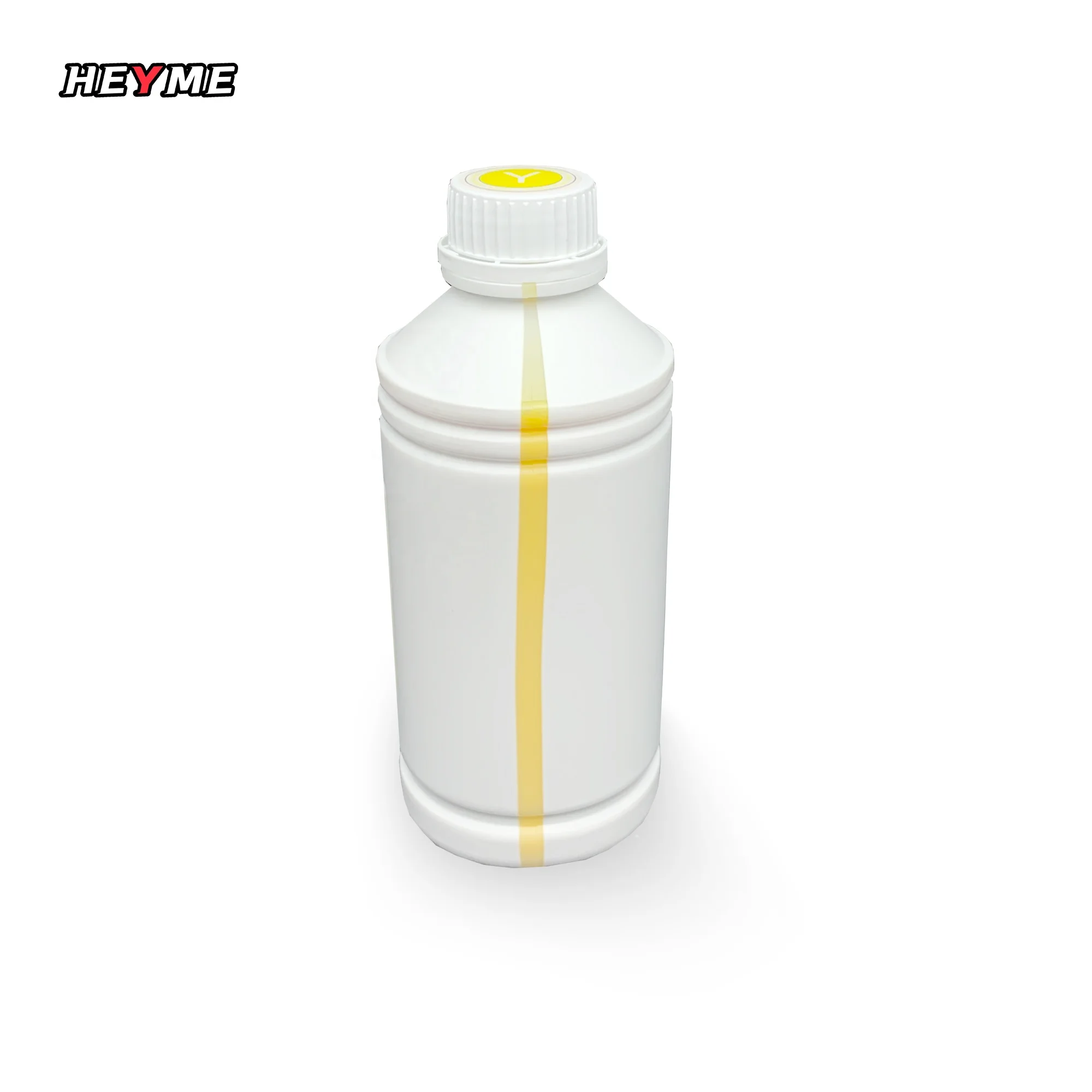 Factory Manufacture Various Quality Wholesale Dtg Textile Ink