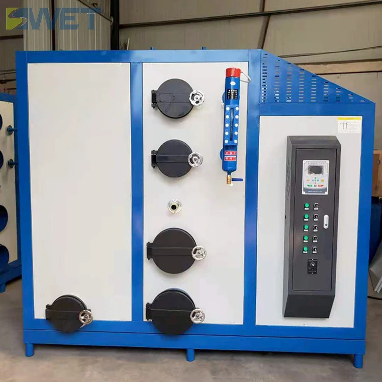 1.25mp 500kg biomass steam boiler.jpg
