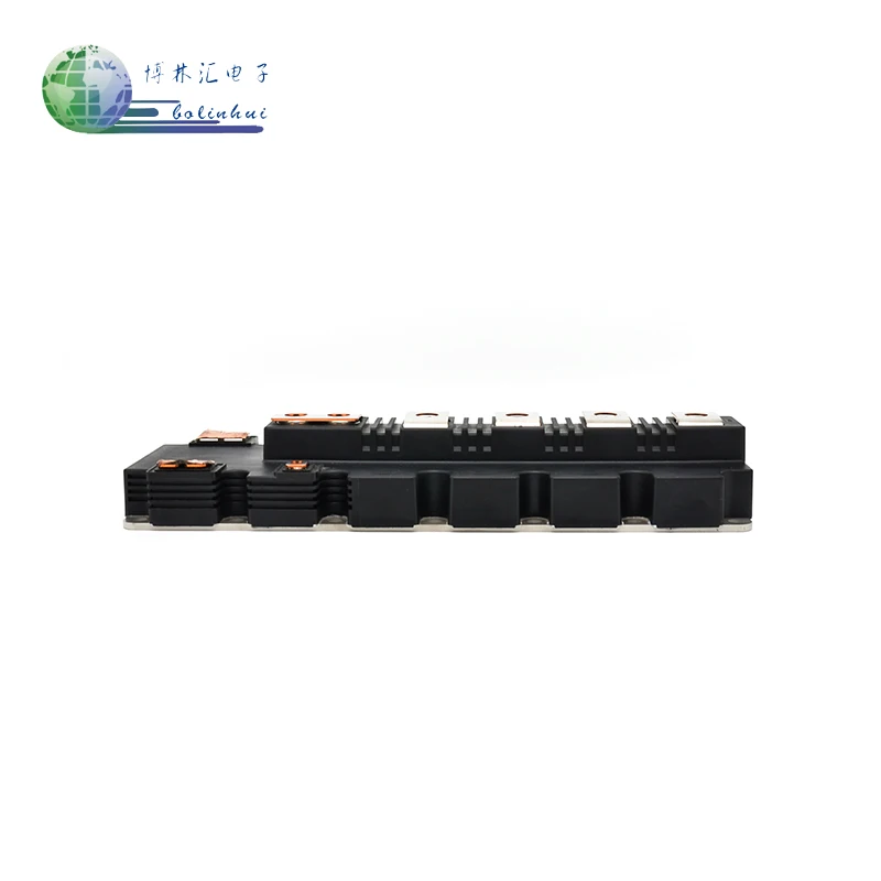 100% new and original  IGBT Module 5SNG1000X170300 in stock