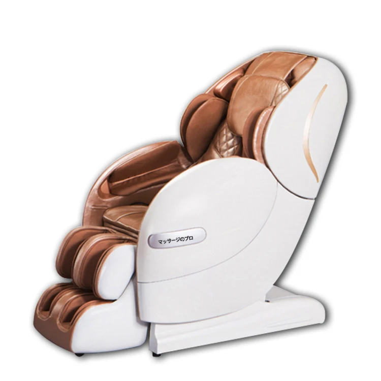 Tub Used Slippers Sink Bowl Manicure Set New 2018 Spa Part Massage Sofa Zero Gravity Pedicure Chair Black Luxury Guangzhou BODY