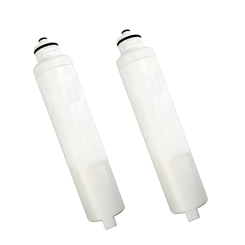 M7251242FR-06 / ADQ32617703 Ultimate встроенный фильтр для воды бок холодильники