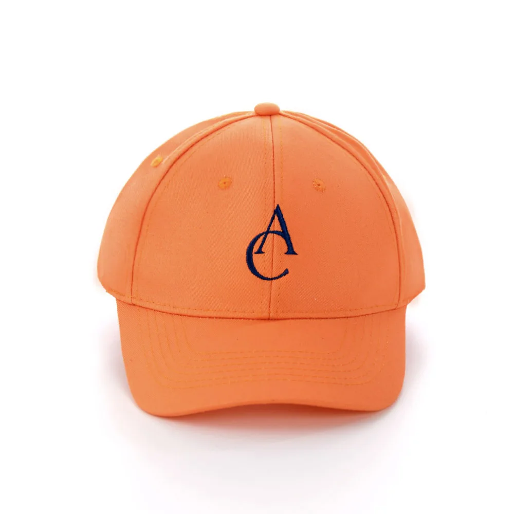 Custom Logo High Quality Snapback Hats,Embroidery Patch Baseball Cap