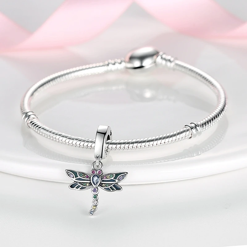 Wholesale Custom Private Brand Armreifen Brazaletes Mujer Kadin Bileklik Brazalete Plata 925 Sterling Silver Bracelet For Women