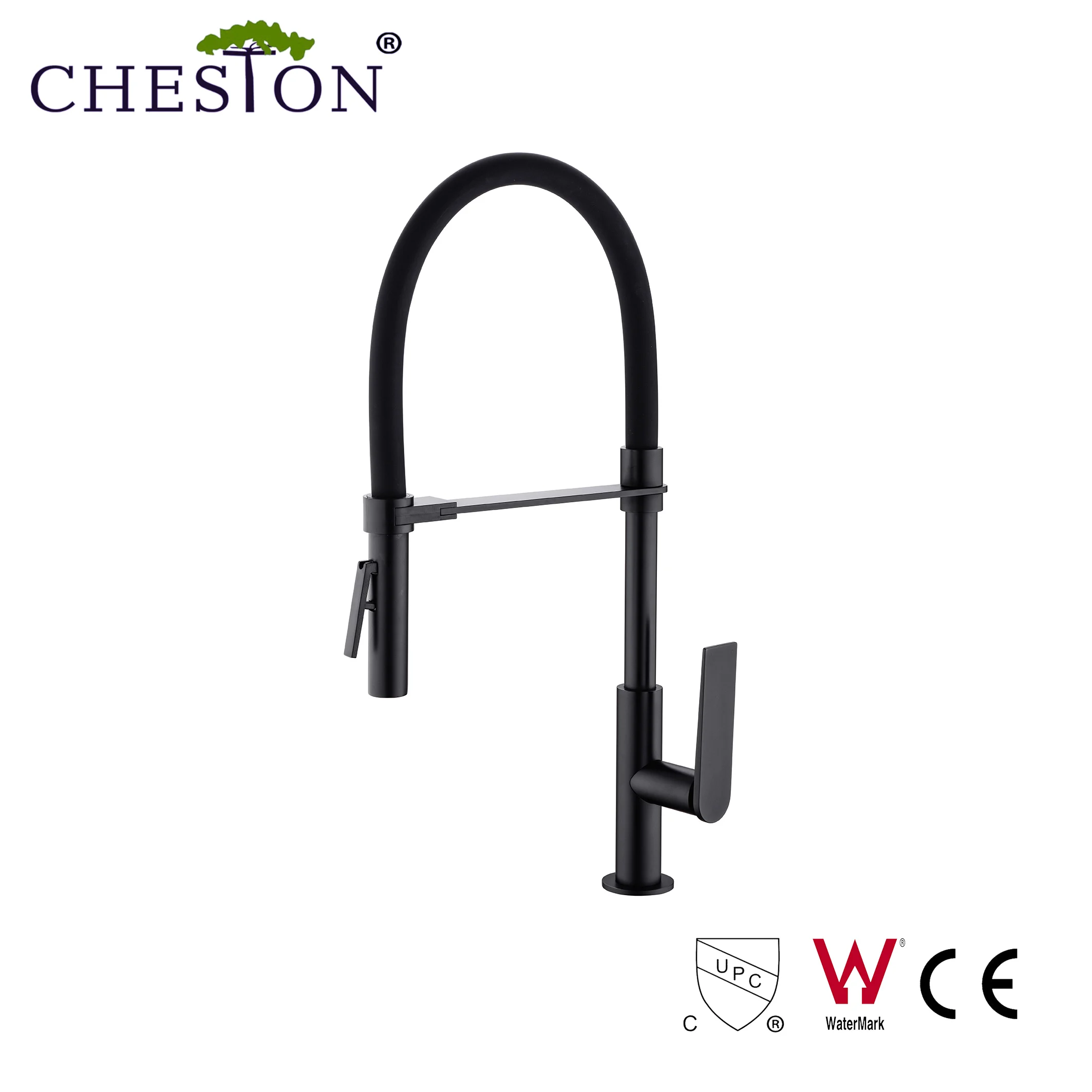 
Two function high quality pull out kitchen sink faucets mixers taps 
