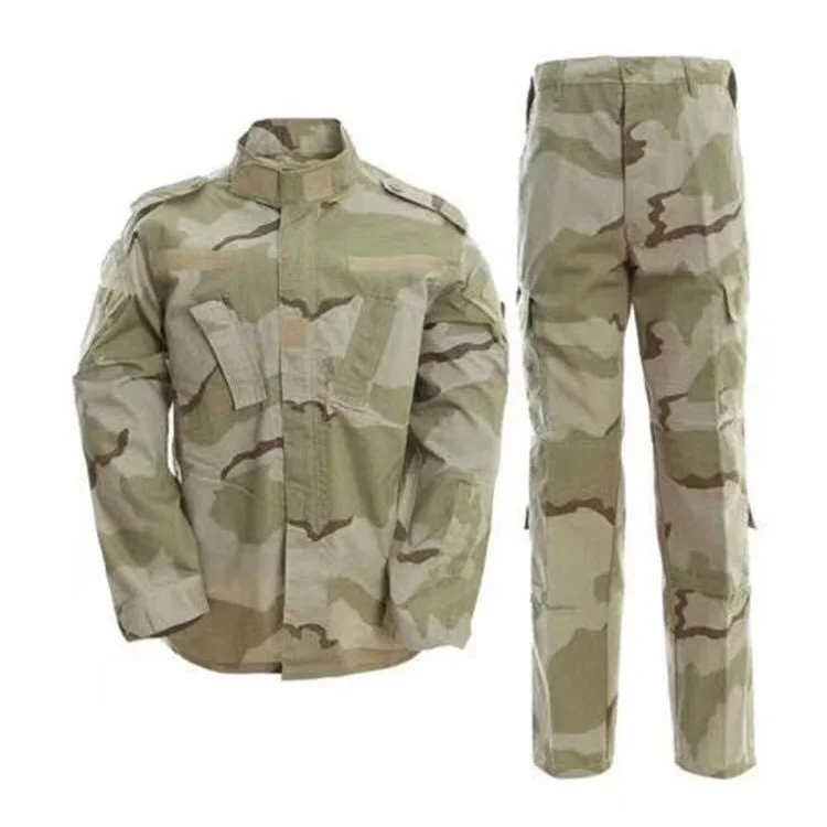 Newly Arrival Uniform For Army Dress Available At Best Price From Indian Military Uniforms
