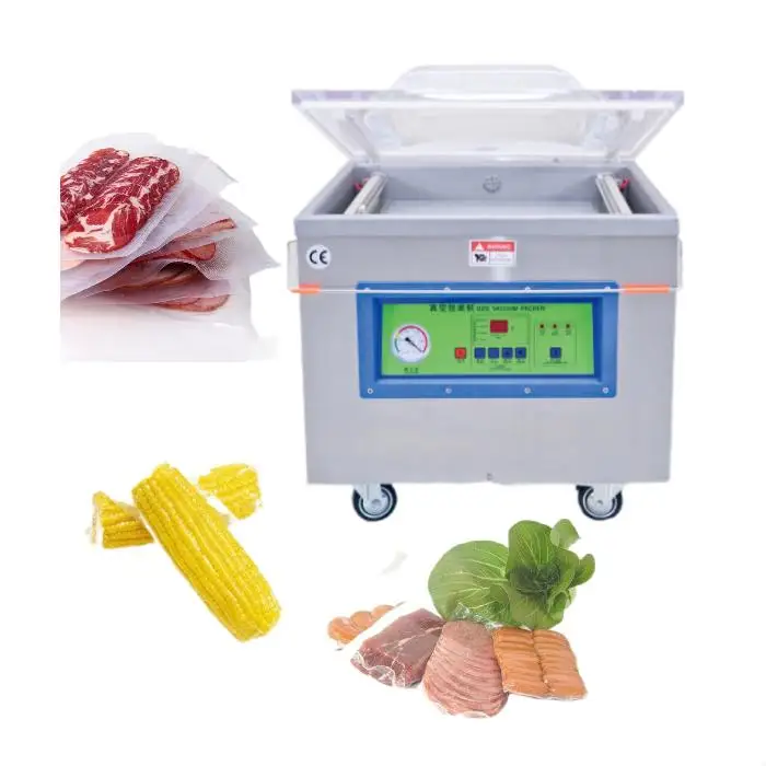 Semi Automatic Manual Phone Box PVC Film Electric Heat Shrinking Machine Heat Shrink Tunnel Bottle Packing Wrapping Machine