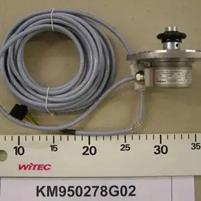 Аксессуары для лифта KONE KM950278G02 MX D37.3 L2 = 7000 современный дизайн гостиничного использования