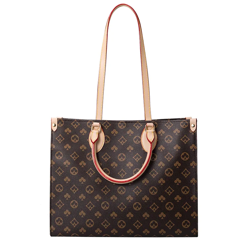 Brand replica Handbags for Women designer brand Handbags designer famous brands