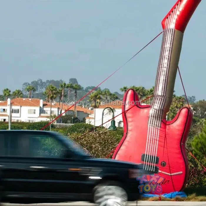 inflatable guitar (6).jpg