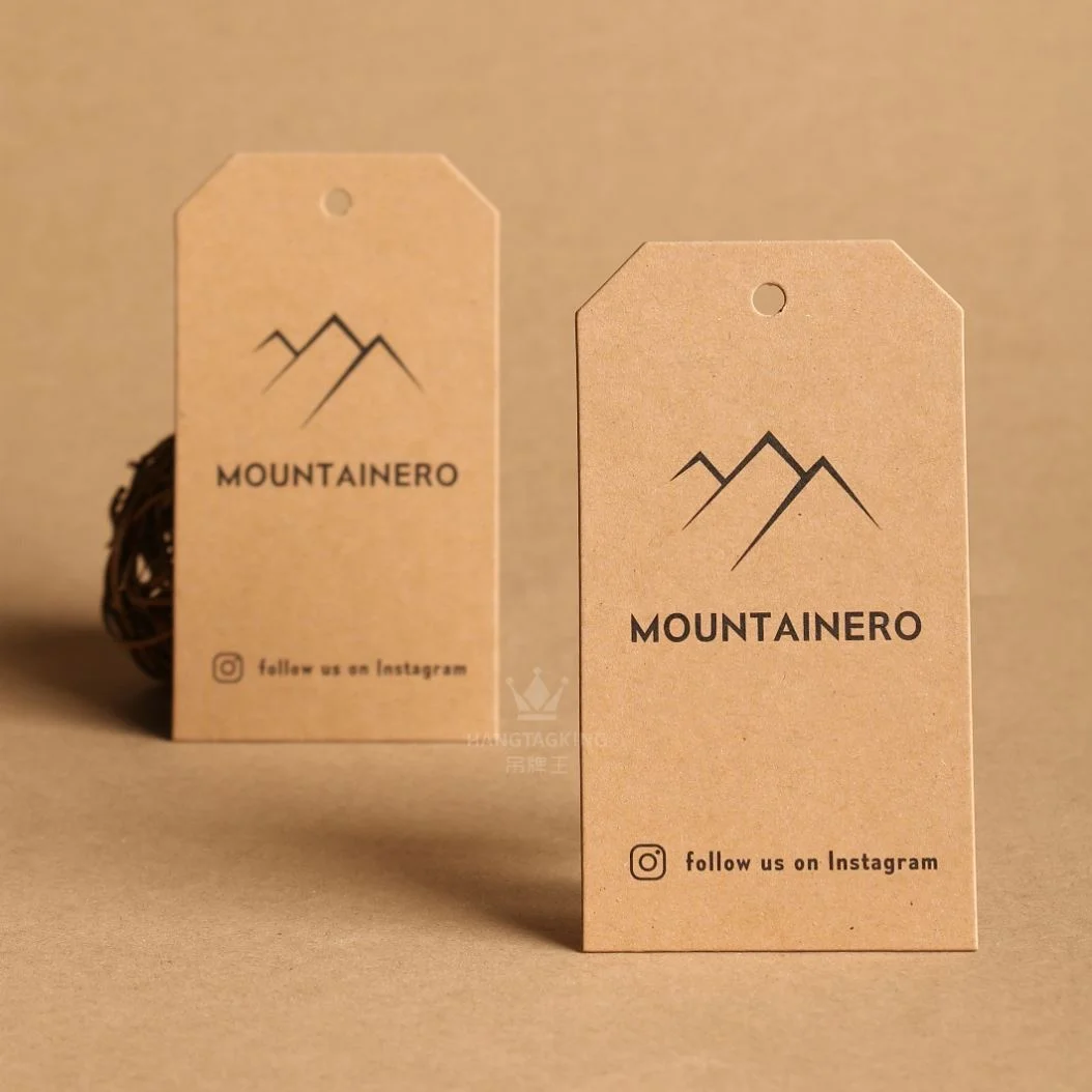 Washing Labels Clothing Jewelry Price Tag Inside Clothing Labels Tags Luxury Metallic Golden Clothing Label